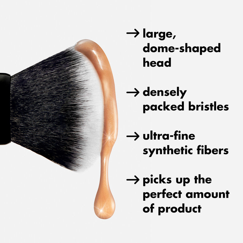 Ultimate Blending Brush | Brocha para rostro