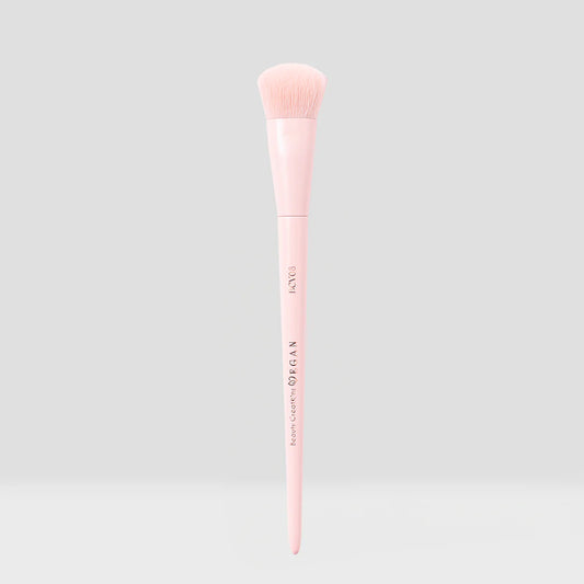 Vegan Brush BCV8 Multiusos | Brocha Rostro
