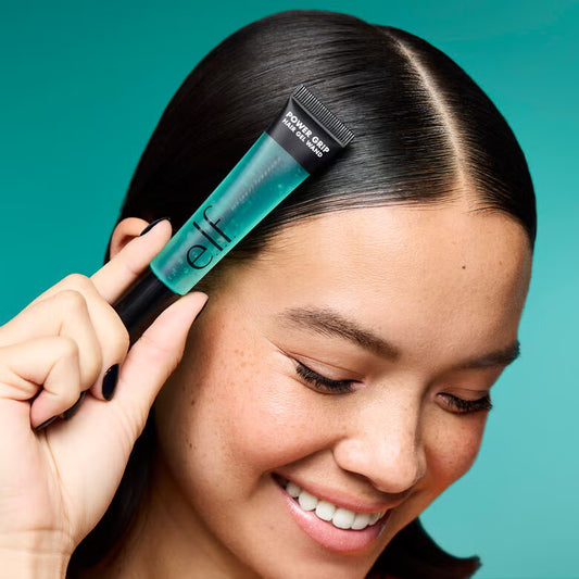 Power Grip Hair Gel Wand | Gel fijador para el cabello