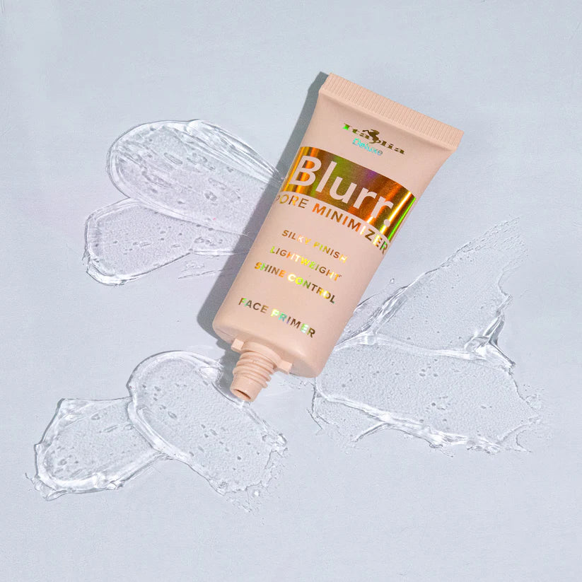 Blurr Pore Minimizer Primer | Primer para rostro