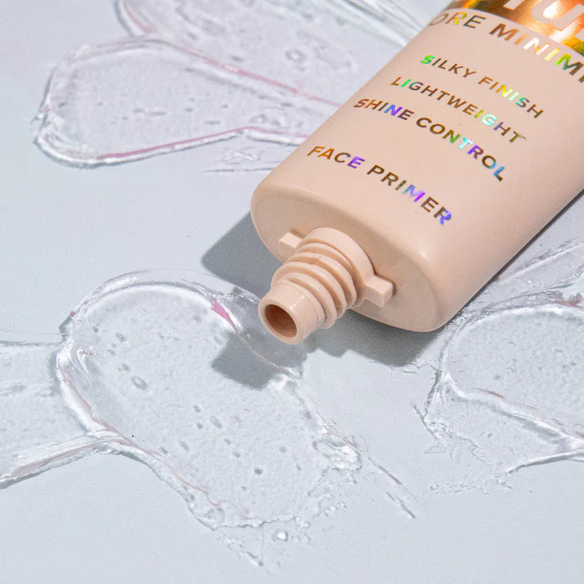 Blurr Pore Minimizer Primer | Primer para rostro