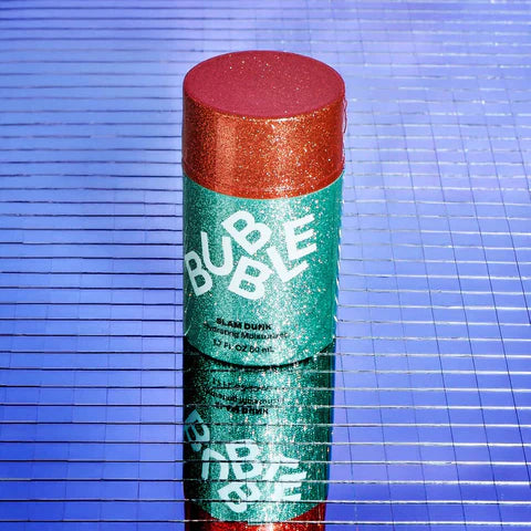 Slam Dunk Glam Edition | Crema hidratante | Edición Especial