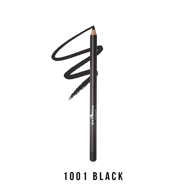 Ultra Fine Eyeliner | Delineador para ojos