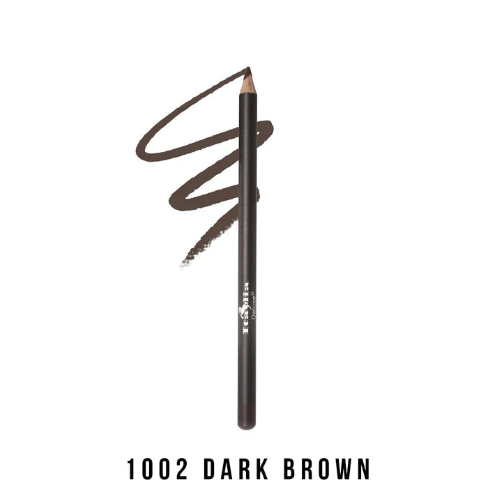 Ultra Fine Eyeliner | Delineador para ojos
