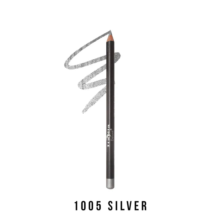 Ultra Fine Eyeliner | Delineador para ojos