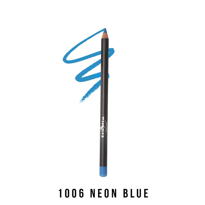 Ultra Fine Eyeliner | Delineador para ojos
