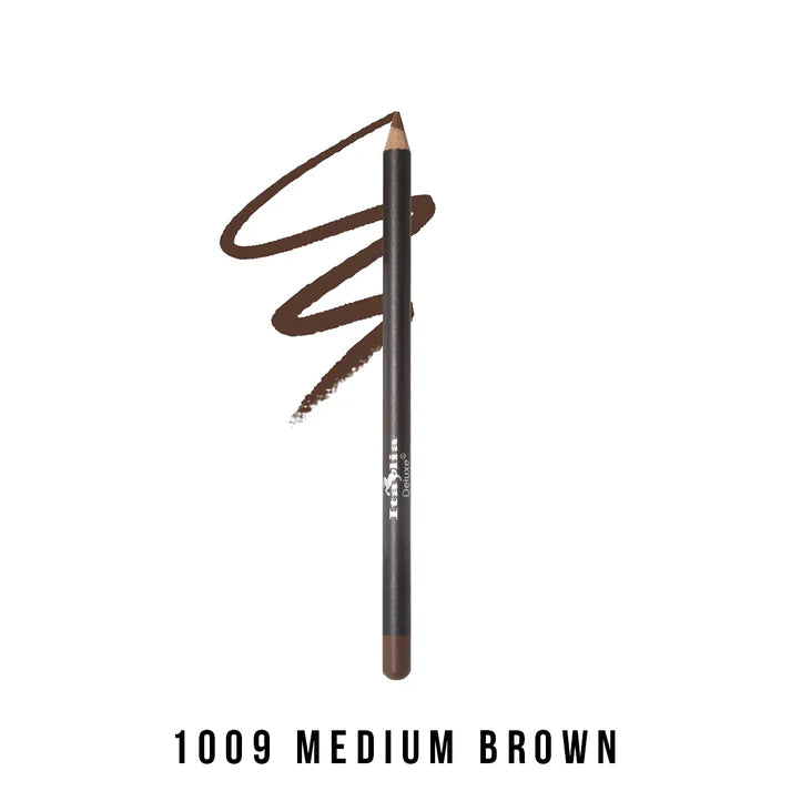 Ultra Fine Eyeliner | Delineador para ojos