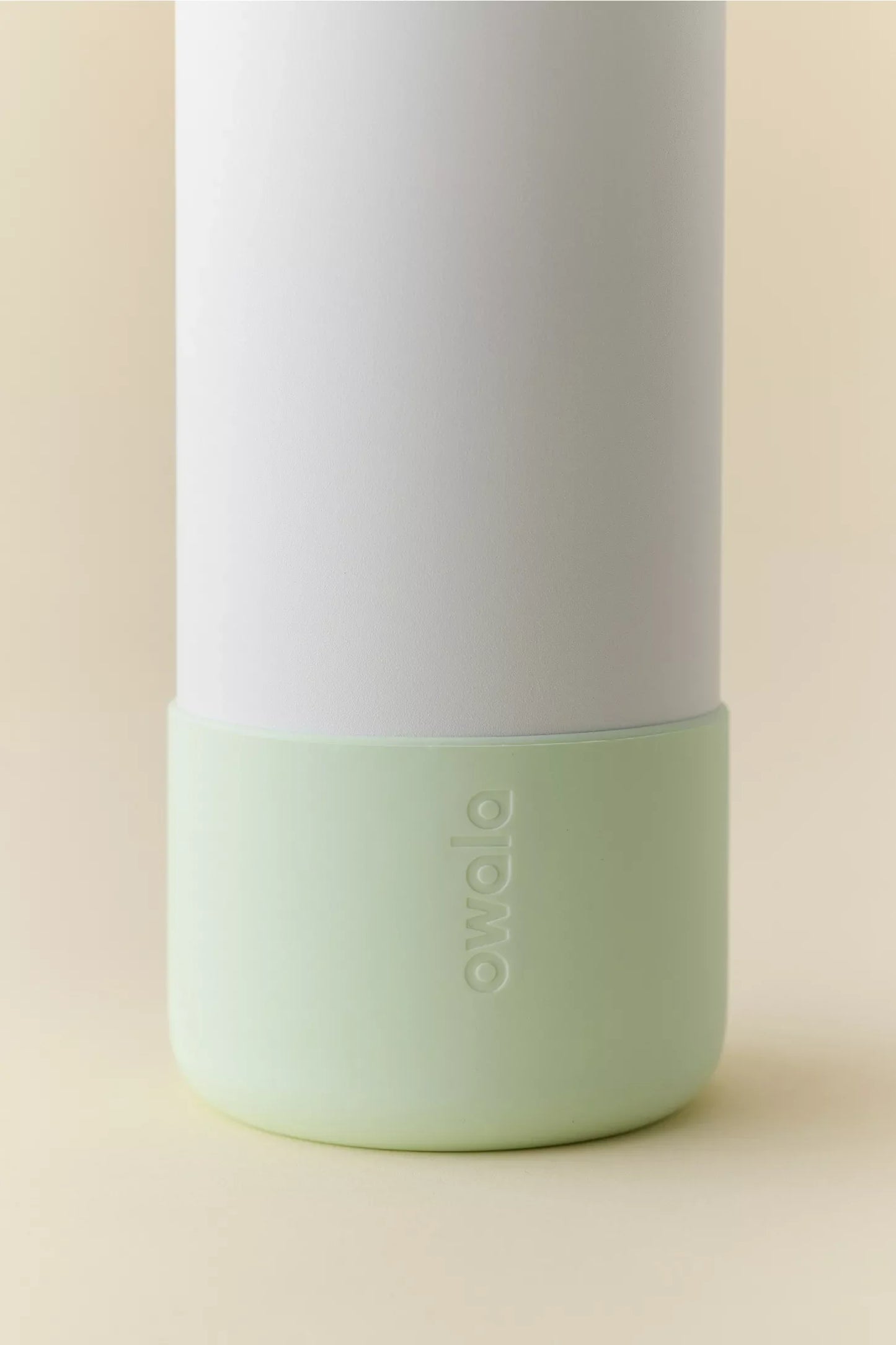 MINT Bottle Boot | Protecto para termo