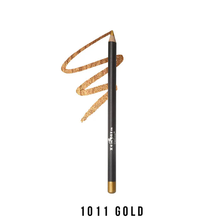 Ultra Fine Eyeliner | Delineador para ojos
