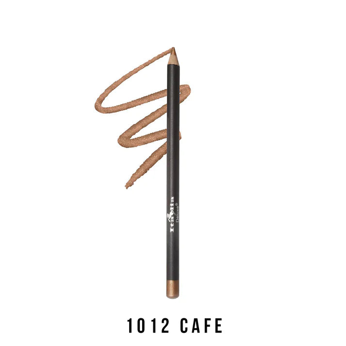 Ultra Fine Eyeliner | Delineador para ojos
