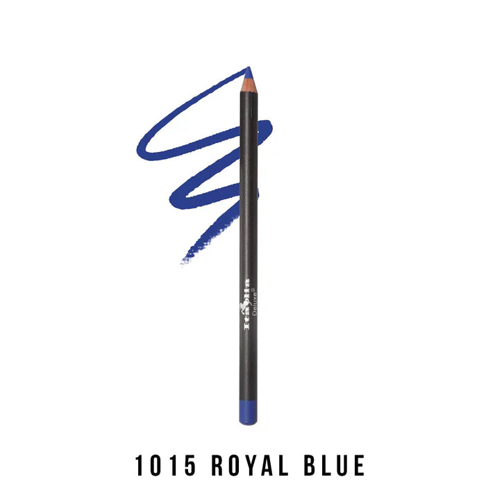 Ultra Fine Eyeliner | Delineador para ojos