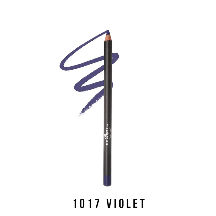 Ultra Fine Eyeliner | Delineador para ojos