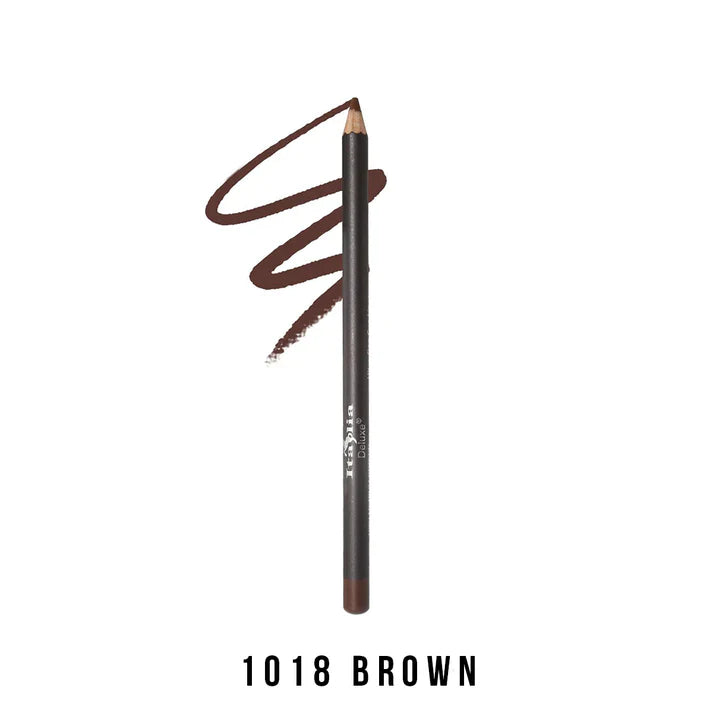 Ultra Fine Eyeliner | Delineador para ojos