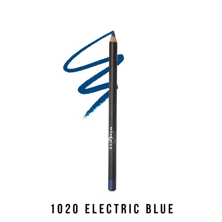 Ultra Fine Eyeliner | Delineador para ojos