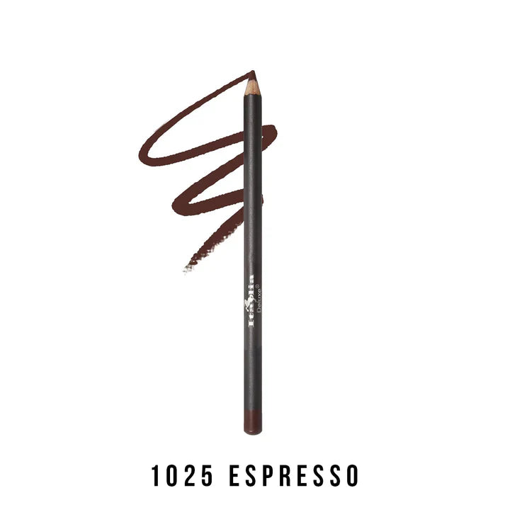 Ultra Fine Eyeliner | Delineador para ojos
