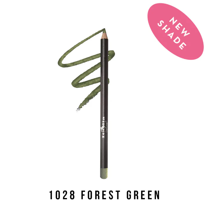 Ultra Fine Eyeliner | Delineador para ojos