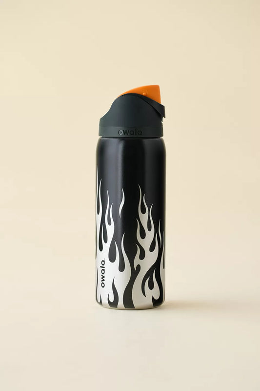 INFERNO | Termo 32 oz | Edicion especial