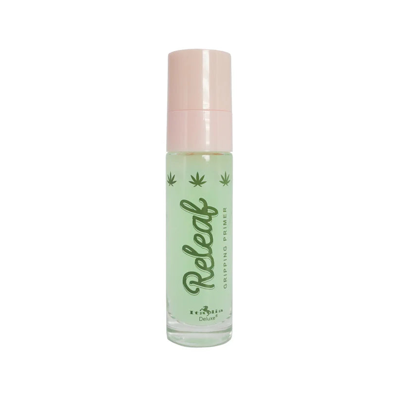 Releaf Gripping Primer | Primer para rostro