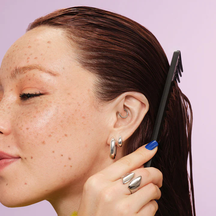 3-in-Wonder Magic Styling Cream | Crema de peinado mágica 3 en 1