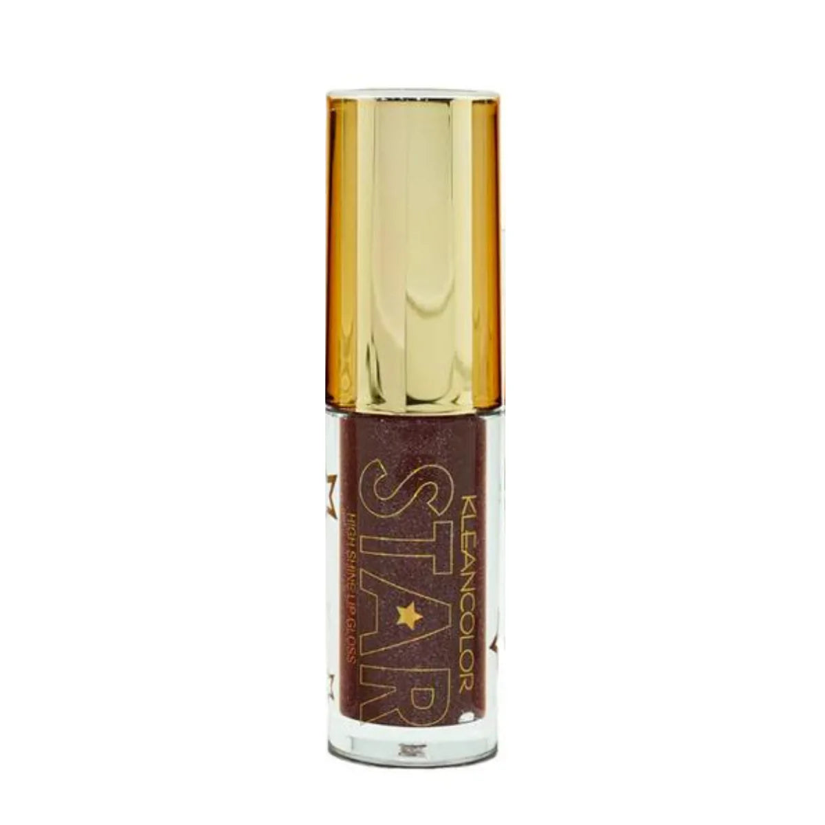 Star High Shine Gloss | Gloss - brillo para labios