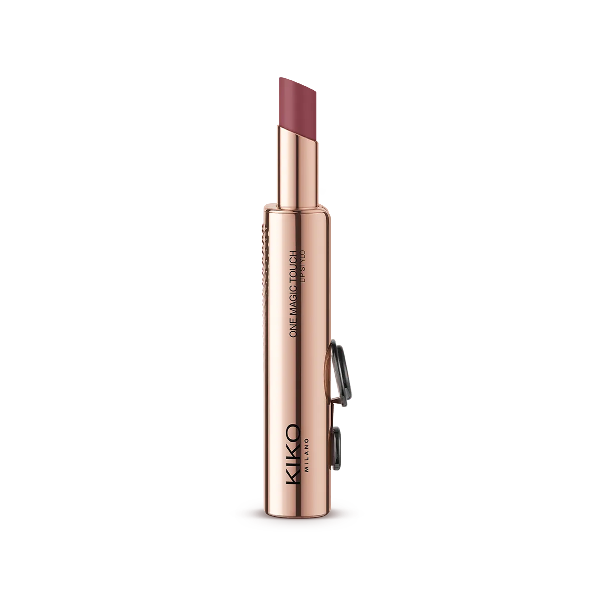 One Magic Touch Lip Stylo Lipstick | Labial en barra