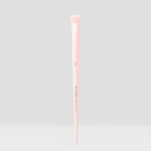 Vegan Brush BCV13 | Brocha Rostro