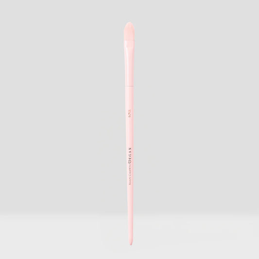 Vegan Brush BCV14 | Brocha Rostro