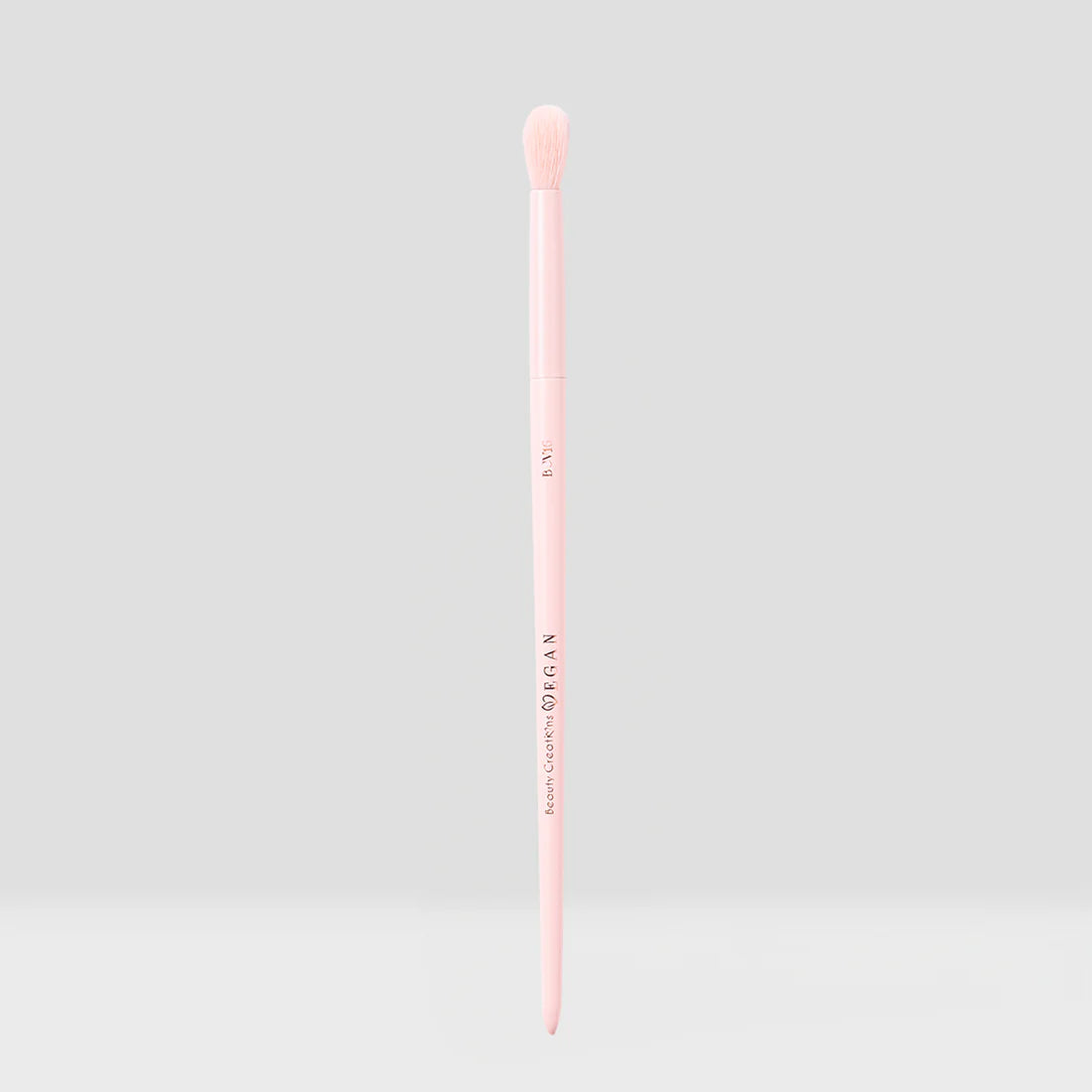 Vegan Brush BCV16 | Brocha Ojos