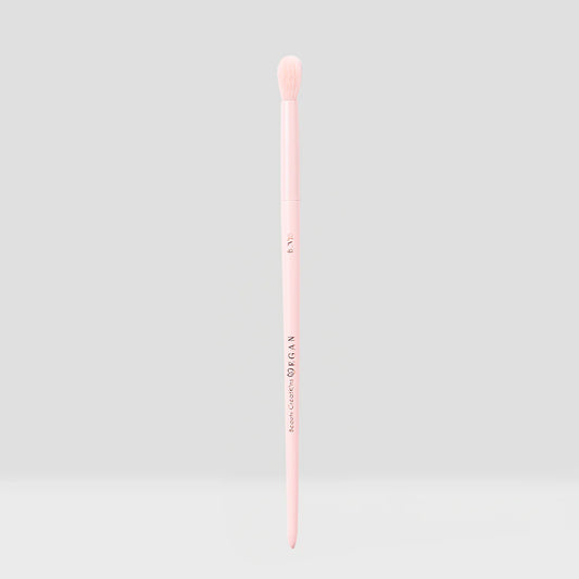 Vegan Brush BCV16 | Brocha Ojos