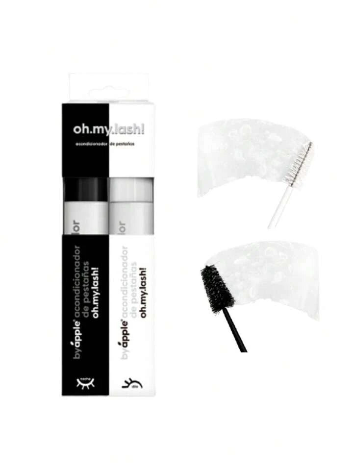 Oh My Lash | Serum para pestañas