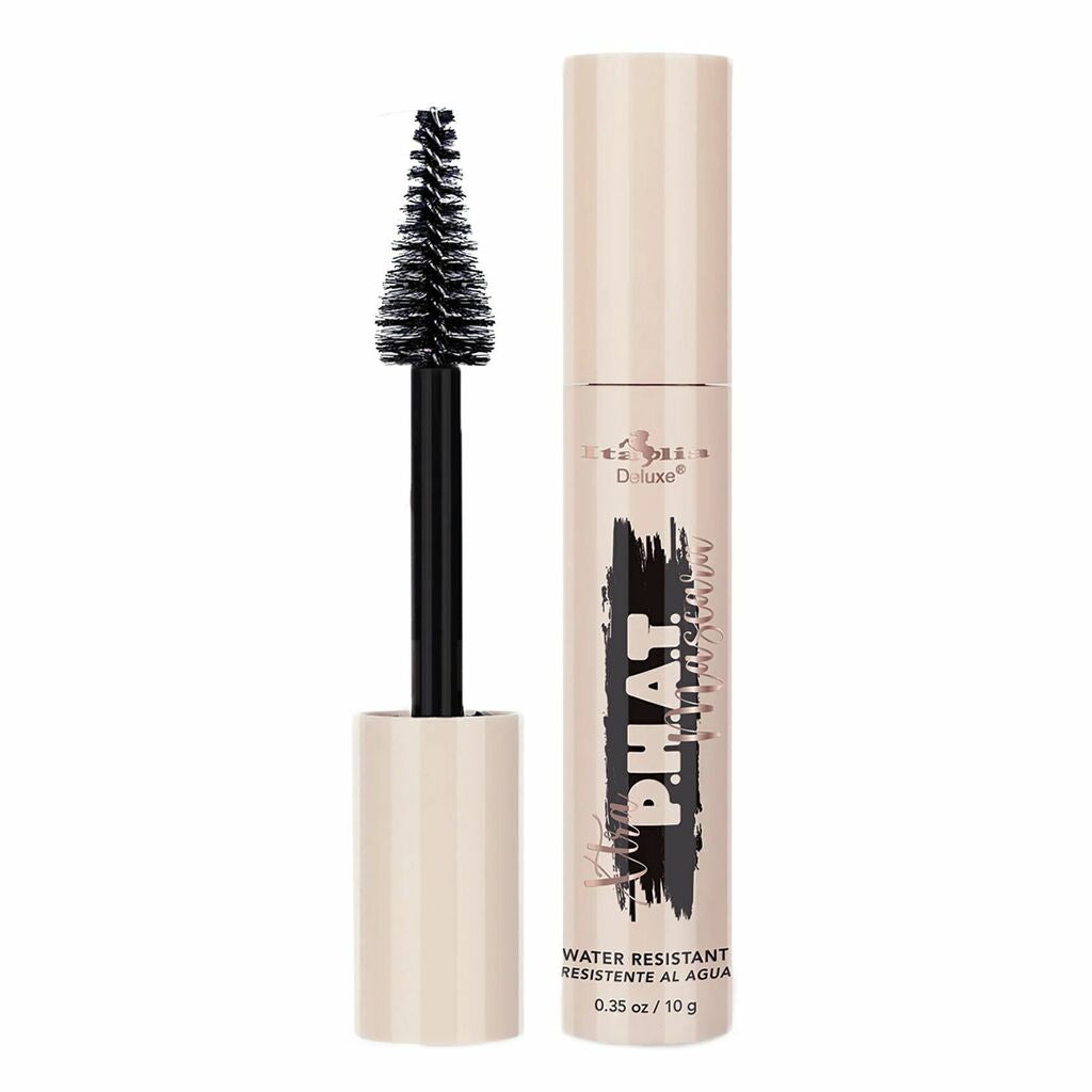 Xtra P.H.A.T Mascara