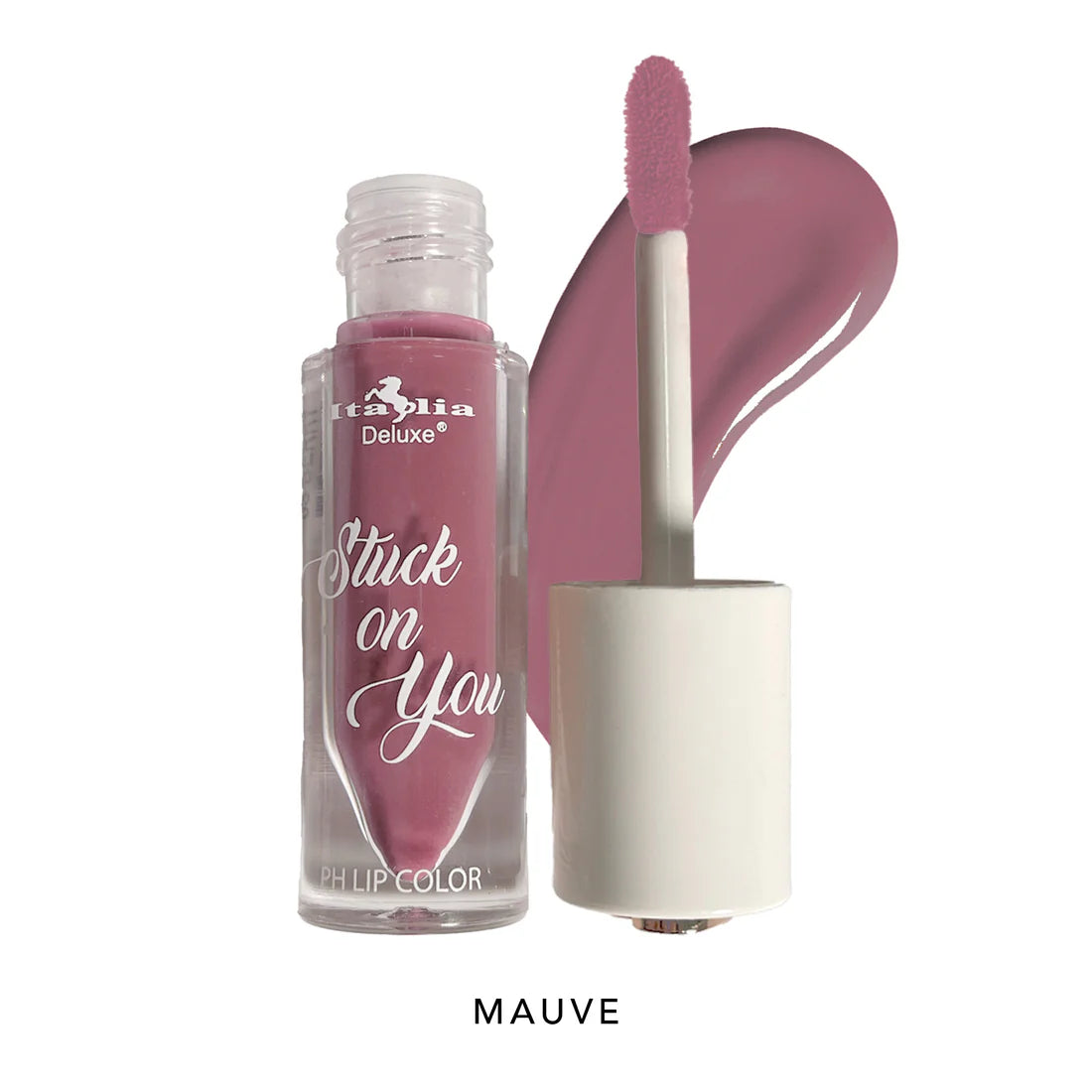 Stuck On You PH Lip Stain | Tinta para labios creamy