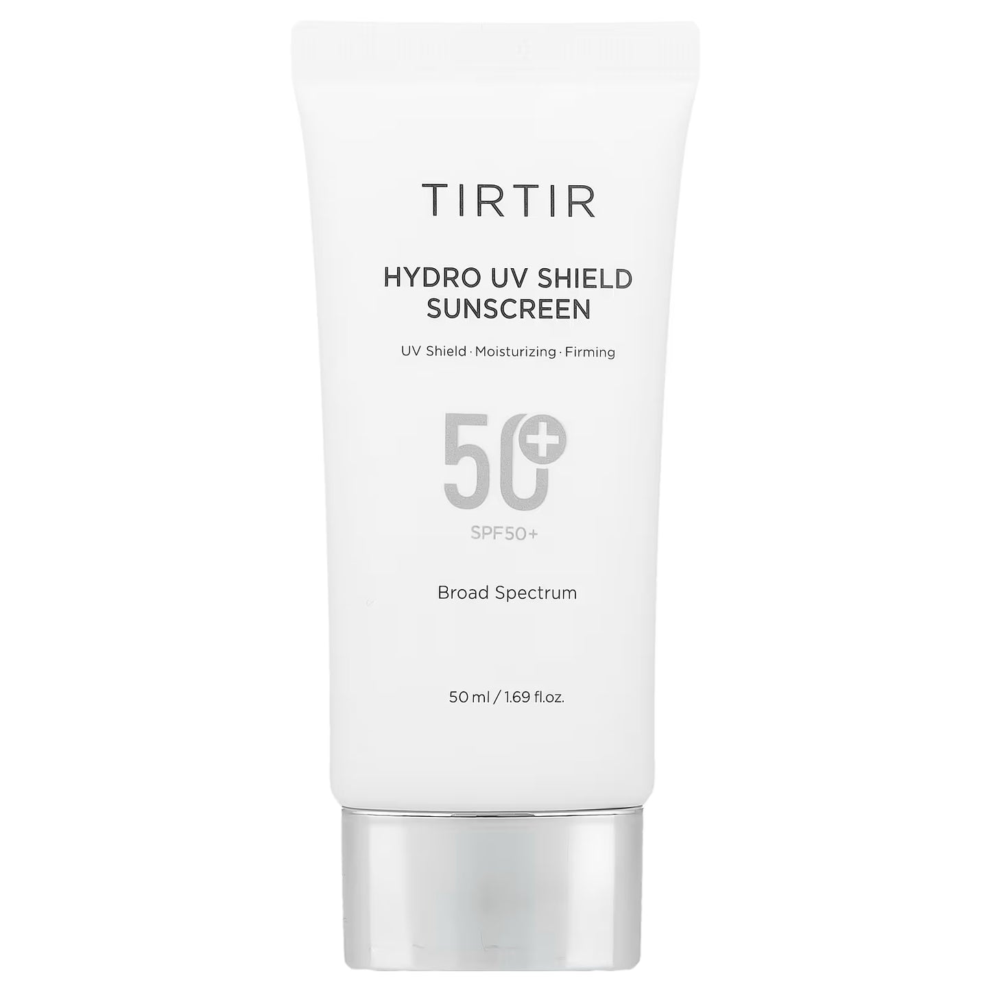 Hydro UV Shield Sunscreen | Protector Solar Facial