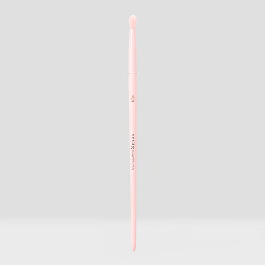 Vegan Brush BCV19 | Brocha Ojos