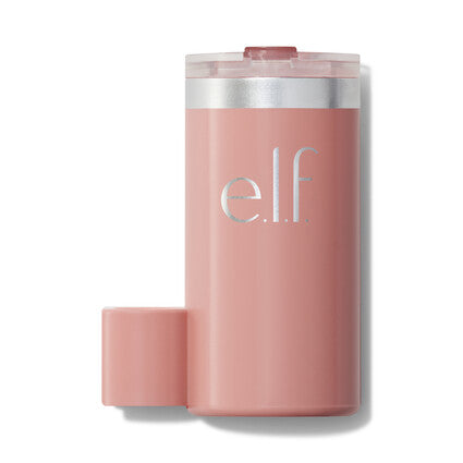 Coral Fixation | Elf Tumbler Lip Oil Holder | Porta Labial