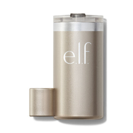 Honey Talks | Elf Tumbler Lip Oil Holder | Porta Labial