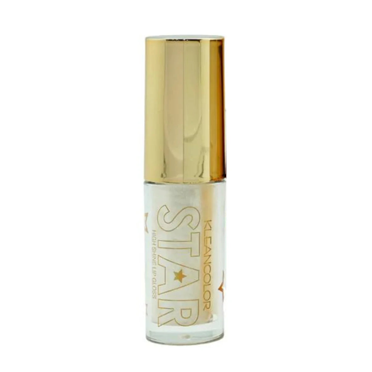 Star High Shine Gloss | Gloss - brillo para labios