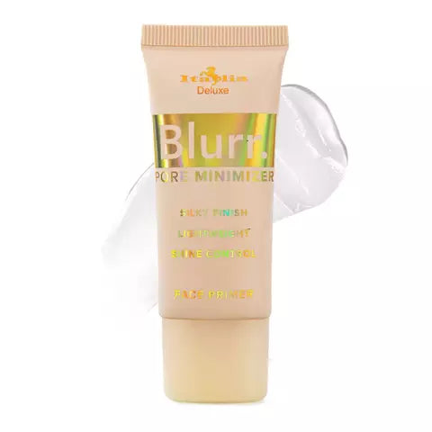 Blurr Pore Minimizer Primer | Primer para rostro
