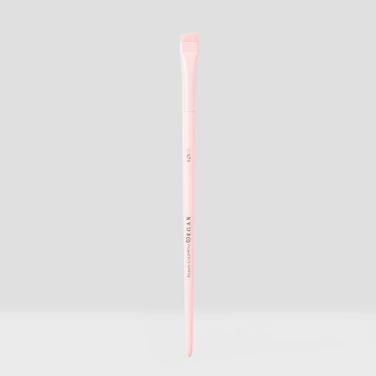 Vegan Brush BCV20 | Brocha Ojos