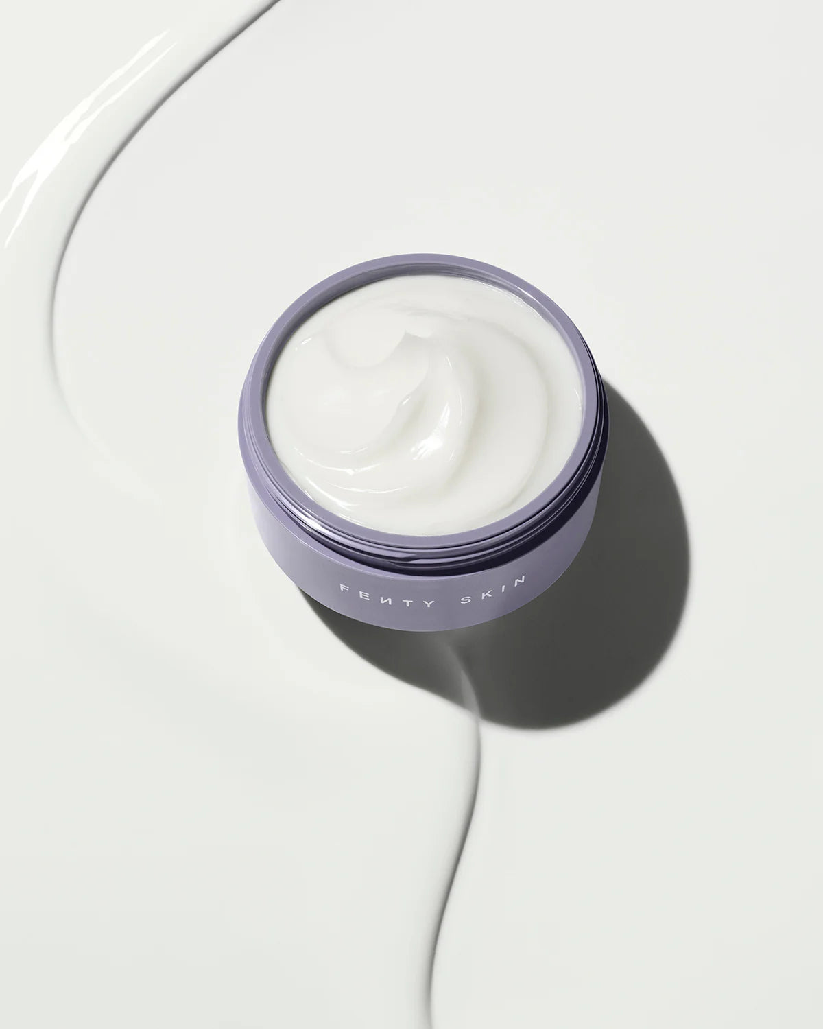 Butta Drop Whipped Oil Body Cream | Crema corporal