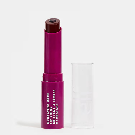 Hydrating Core Lip Shine | Lipstick Hidratante