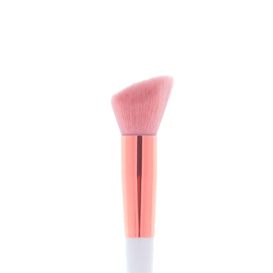 Luxe Basics Brocha contorno #203 | Brocha Rostro