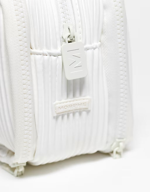 Ready, Set, Pro | Juego de 16 pinceles para rostro y ojos