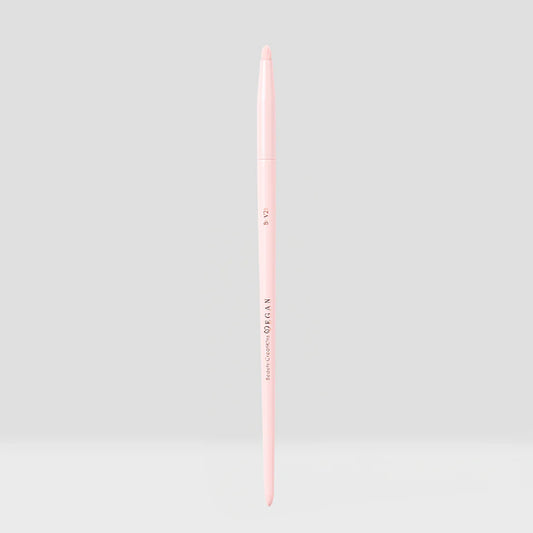 Vegan Brush BCV21 | Brocha Ojos