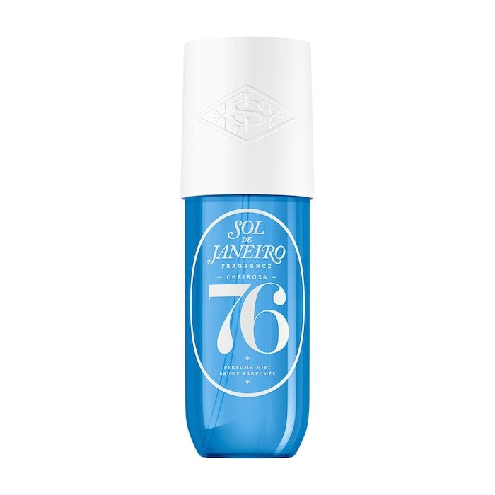 Sol de Janeiro | Cheirosa 76 Perfume Mist