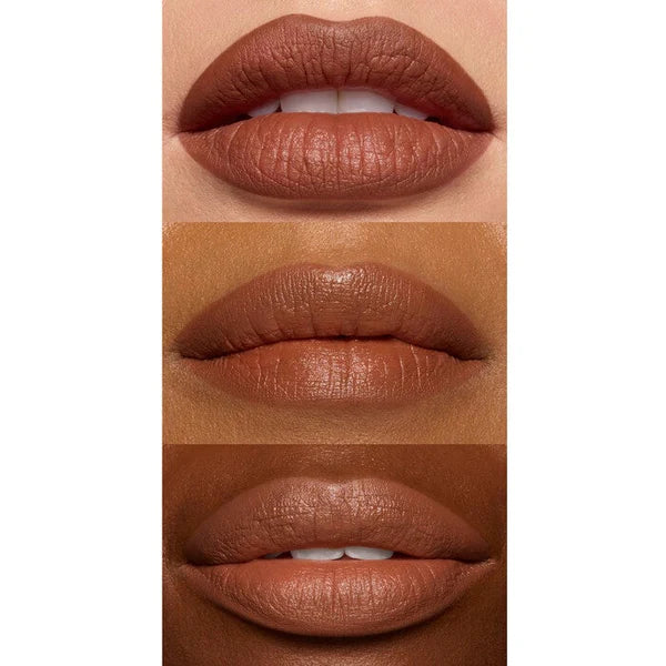 NUEVOS TONOS! Cream Glide Lip Liner | Delineador de labios