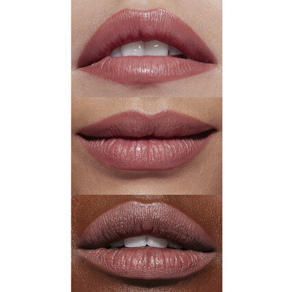 Cream Glide Lip Liner | Delineador de labios