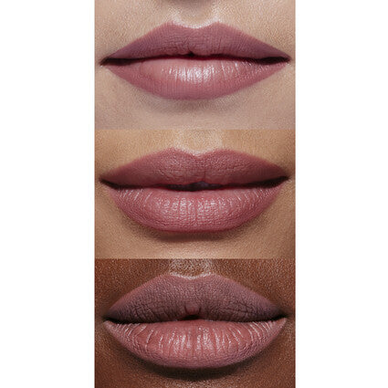 Cream Glide Lip Liner | Delineador de labios