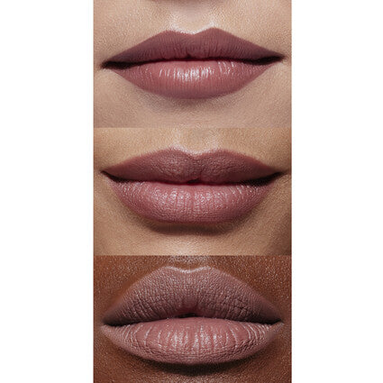 Cream Glide Lip Liner | Delineador de labios