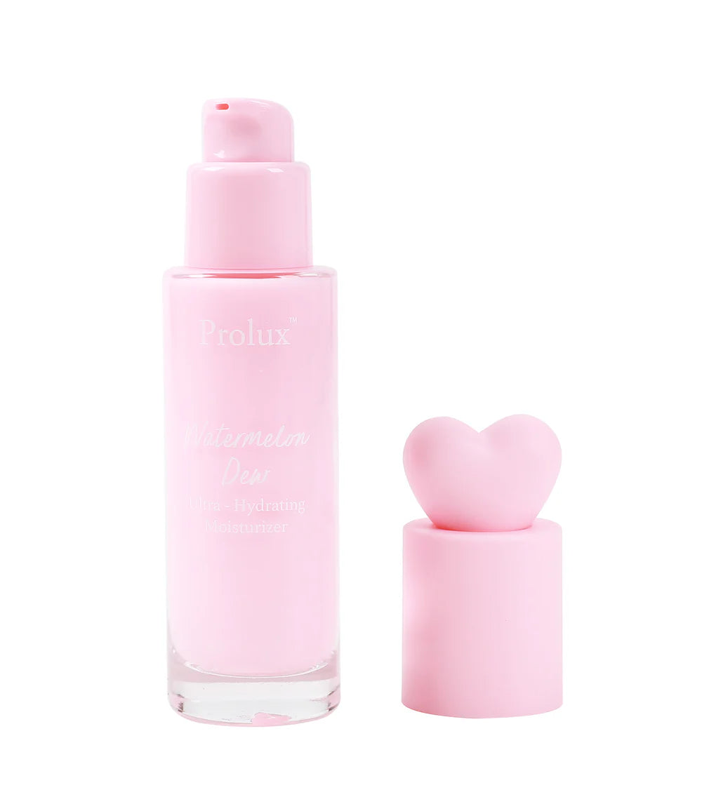 Watermelon Dew | Primer para rostro